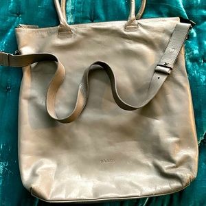 Daame 15inch laptop bag